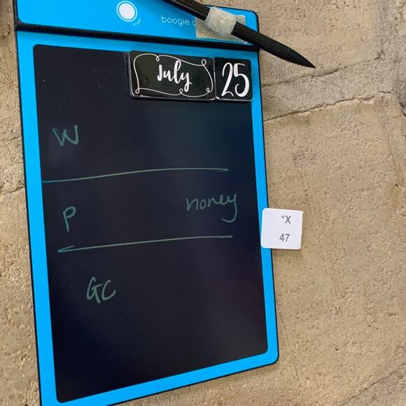 Theory Pants Womens 00 Honey Linen Blend Basic Pull On Capri Stretch Eco Crunch - Picture 11 of 12